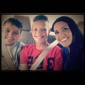 Sara Murphy's photo