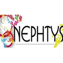 NEPHTYS