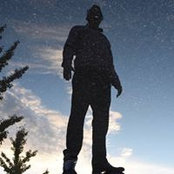Thomas Switek's photo