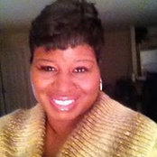 Sheon Pinckney's photo