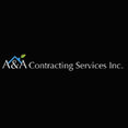 A&A Contracting Services Inc's profile photo