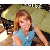 Dana Smiths foto