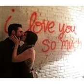 Kaylee Prete's photo
