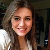 Abigail Heath's photo
