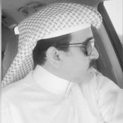 al Hassan al Khalifa's photo