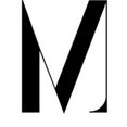 Metropolitan Staging LLC's profile photo