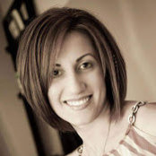 Magdalena Kaczor's photo