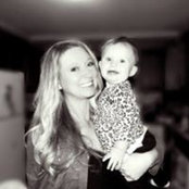 Shellee Morris's photo