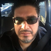 Foto von Ivan De Moya