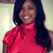 Malika Guidry's photo