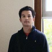 Jeffrey Yoon's photo