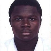 Kobby Hwirees billede