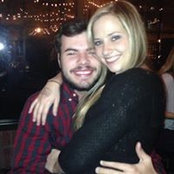 Anna Brown's photo