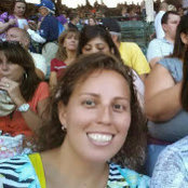 denise vitalone's photo