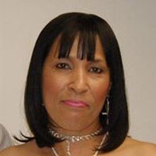 Foto de Angela Goodwill
