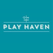 Play Havens billede