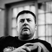 Douglas Ferrier's photo
