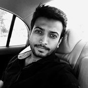 Foto von Aasheesh Patel