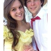 Morgan Miller's photo