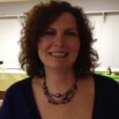Rosemarie Wellman's photo