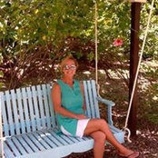 Jeanie Sims's photo