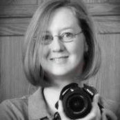 Stacy Deans's photo