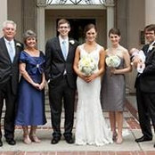 Beth Schmid's photo