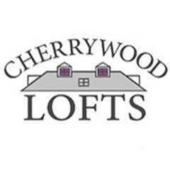 Cherrywood Lofts & Extensions
