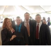 Amanda Shirk's photo