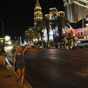 Ayrin Budnikowsky's photo
