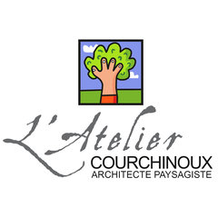 Atelier COURCHINOUX