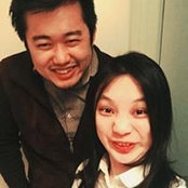 Po-Kai Chang's photo