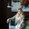 Kelley Elizabeth Interiors