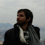 Javier Szlain's photo