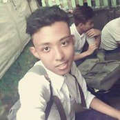 Kyaw Lin's photo