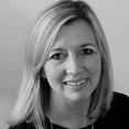 Arosfa Interior Design's profile photo