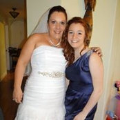 Wendy Brown's photo