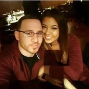 Miranda Rivera's photo