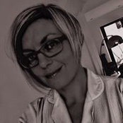 Joanne Steansons foto