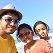 Parvez Akther's photo