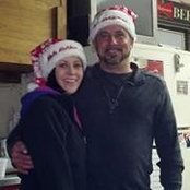 Angela Kundinger's photo