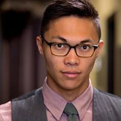 Foto de Ricky Vu