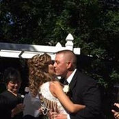 Jillian Hinchman's photo
