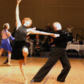 Darry Martin's photo