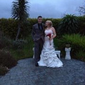 Elise Sickendick's photo