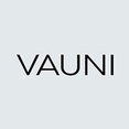 Vaunis profilbild