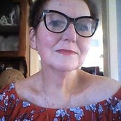 Foto von Carolyne Edmonds