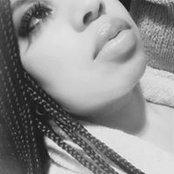 Nicole Graham's photo
