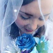 Abby Wiegman's photo