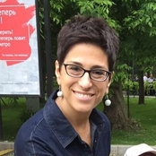 Foto de Olga
